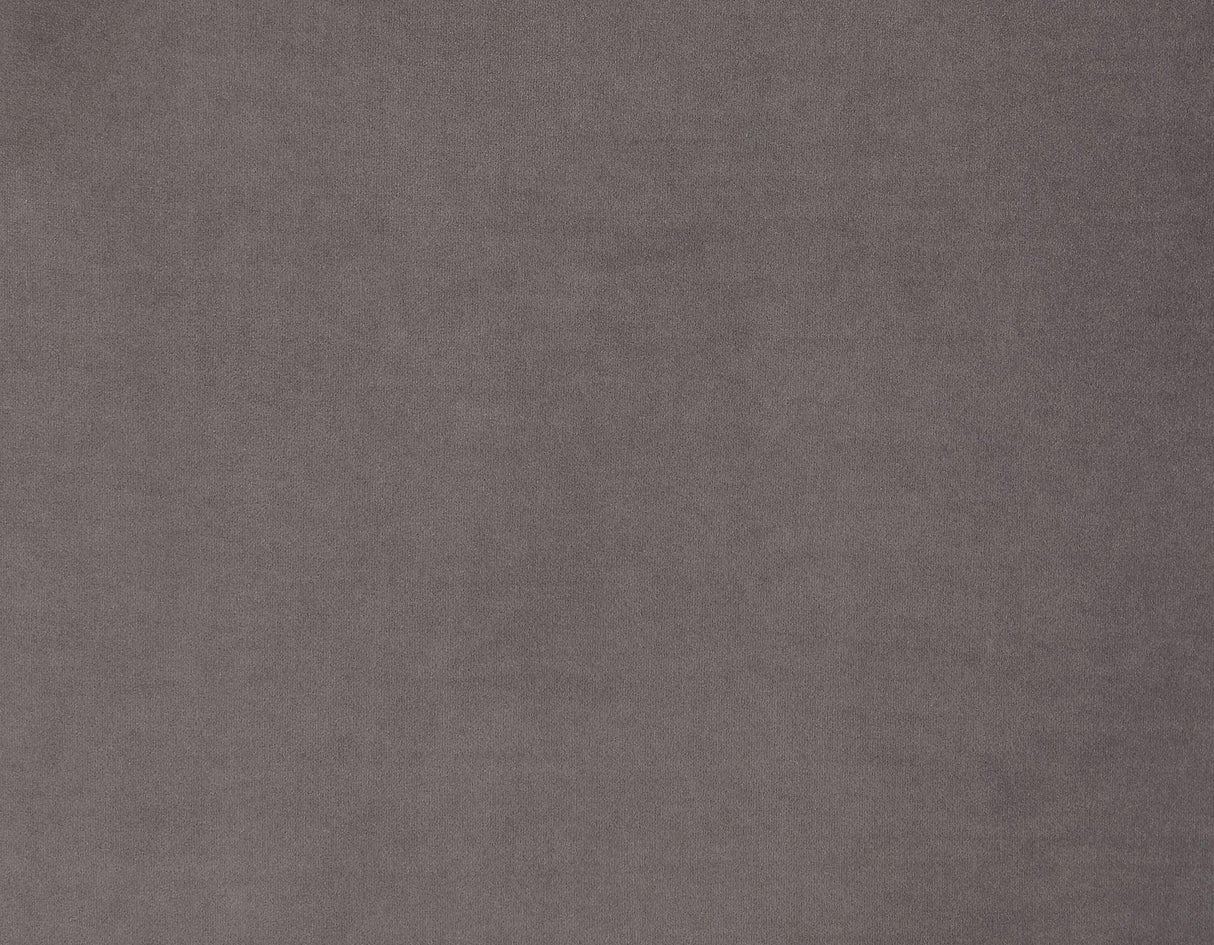 Iris Fog Upholstered Chair by Steve Silver at Eve Furniture