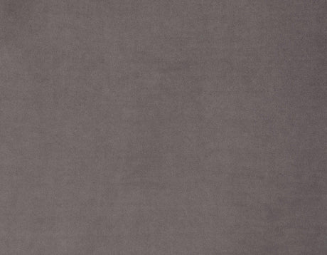 Iris Fog Upholstered Chair by Steve Silver at Eve Furniture