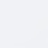 Irving White 2-Drawer Office Desk with Cabinet by Coaster at Eve Furniture