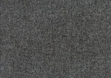 Isabel Dark Gray 2-Piece Living Room Set by Homelegance at Eve Furniture