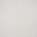 Isabella Sand Fabric Upholstered Accent Chair by Coaster at Eve Furniture