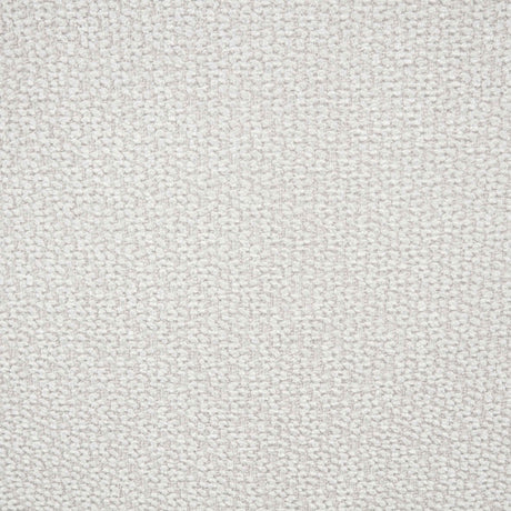 Isabella Sand Fabric Upholstered Accent Chair by Coaster at Eve Furniture
