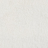 Isabella Upholstered Tight Back Chair White by Coaster at Eve Furniture