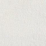 Isabella White Sheepskin Upholstered Tight Back Living Room Set by Coaster at Eve Furniture