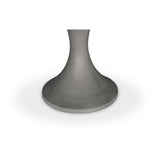 Isadora Dark Grey Outdoor Dining Table