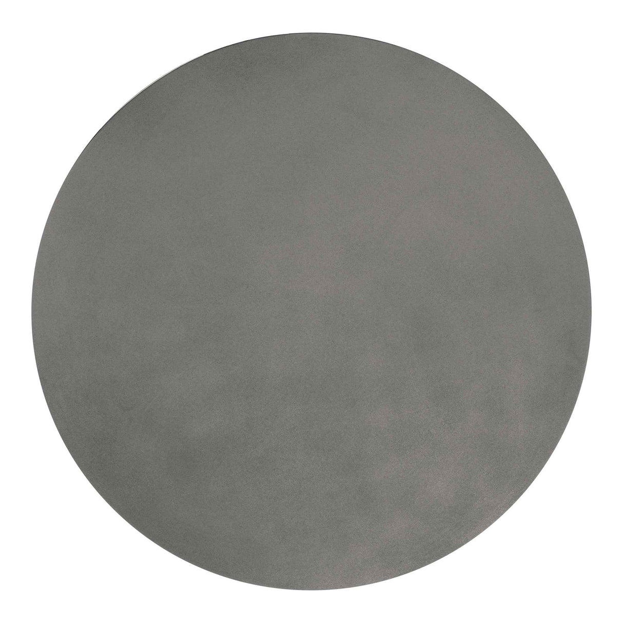 Isadora Dark Grey Outdoor Dining Table