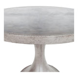 Isadora Outdoor Dining Table by Moe's Home at Eve Furniture