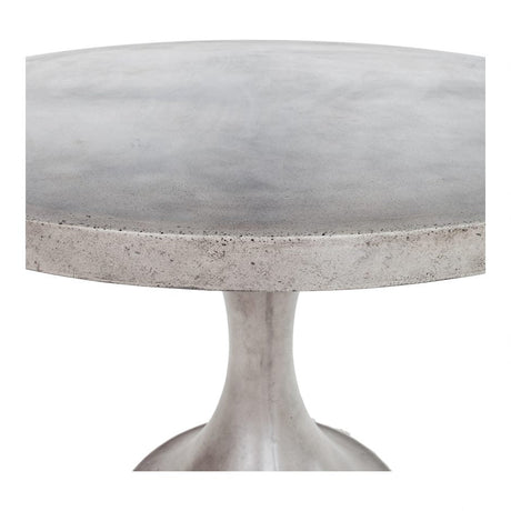 Isadora Outdoor Dining Table by Moe's Home at Eve Furniture