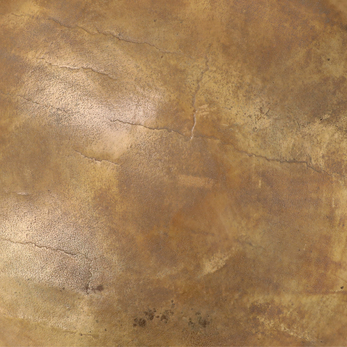 Isak Coffee Table by Dovetail at Eve Furniture