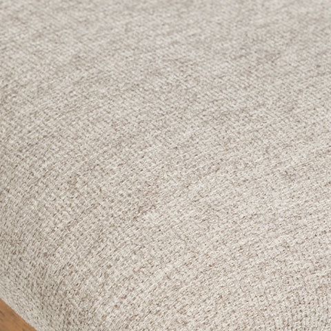 Isanti Light Brown Counter Height Barstool (Set of 2), Set of 2 by Ashley at Eve Furniture