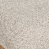 Isanti Light Brown Counter Height Barstool (Set of 2), Set of 2 by Ashley at Eve Furniture