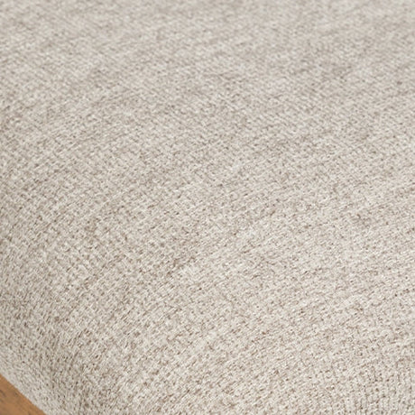 Isanti Light Brown Counter Height Barstool (Set of 2), Set of 2 by Ashley at Eve Furniture