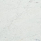 Isanti Light Brown/White Coffee Table by Ashley at Eve Furniture