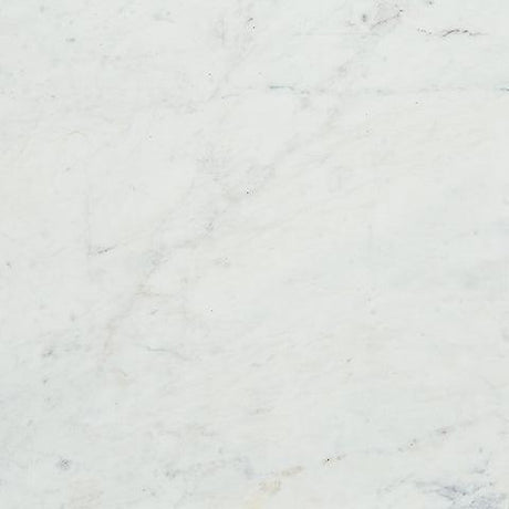 Isanti Light Brown/White End Table by Ashley at Eve Furniture