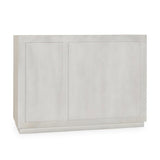 Isha 3 Drawer Cabinet by Classic Home at Eve Furniture