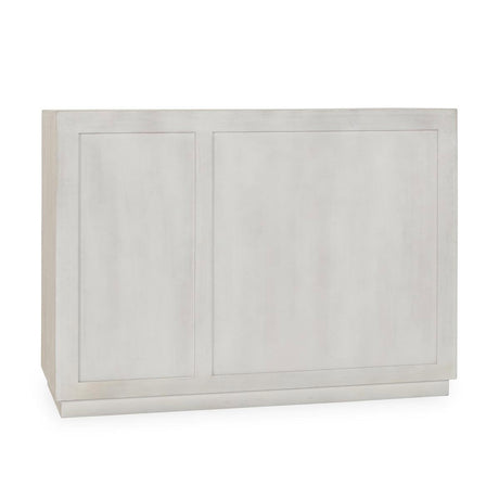 Isha 3 Drawer Cabinet by Classic Home at Eve Furniture