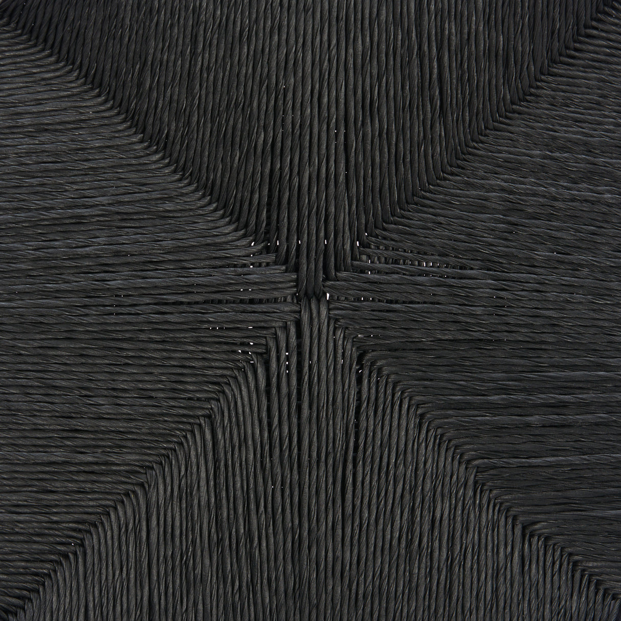 Iska Black Outdoor Bench by Zuomod at Eve Furniture