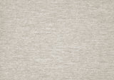 Isla Beige 4-Piece Rolled-Arm Sleeper Sectional with Storage Chaise by Homelegance at Eve Furniture