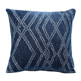 Isla Beige Chaise Lounge with Arms and Hidden Storage, Click Motion Back by Homelegance at Eve Furniture