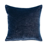 Isla Beige Loveseat by Homelegance at Eve Furniture