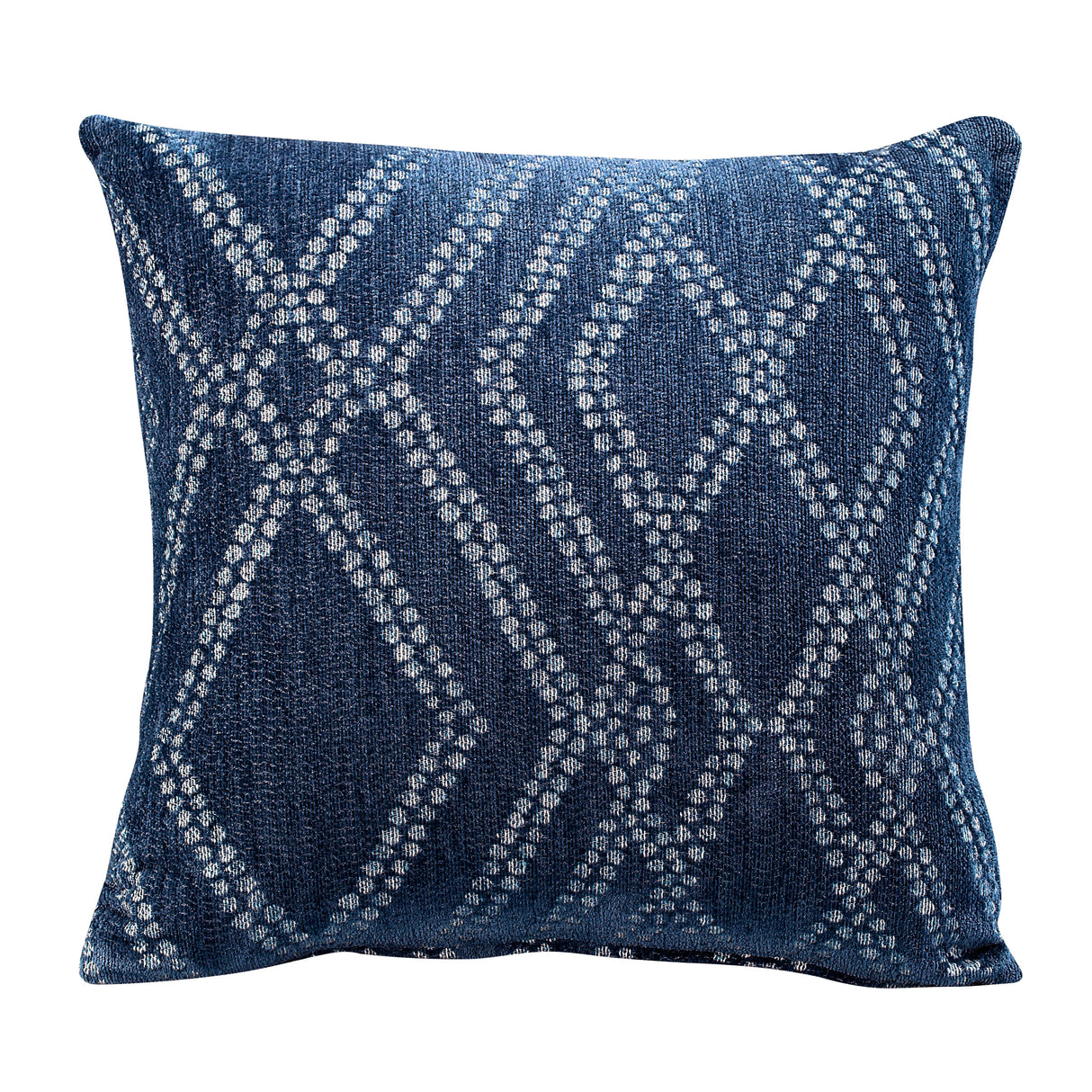 Isla Beige Loveseat with Pull-out Bed and Click Motion Back by Homelegance at Eve Furniture