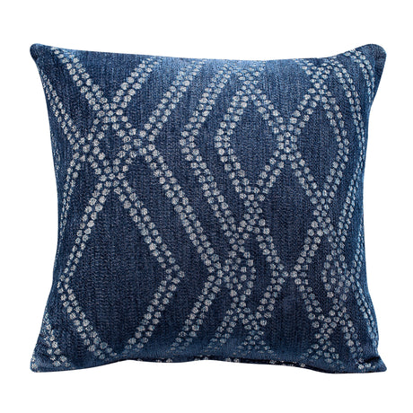 Isla Beige Loveseat with Pull-out Bed and Click Motion Back by Homelegance at Eve Furniture