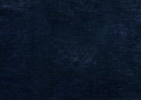 Isla Beige Loveseat with Pull-out Bed and Click Motion Back by Homelegance at Eve Furniture