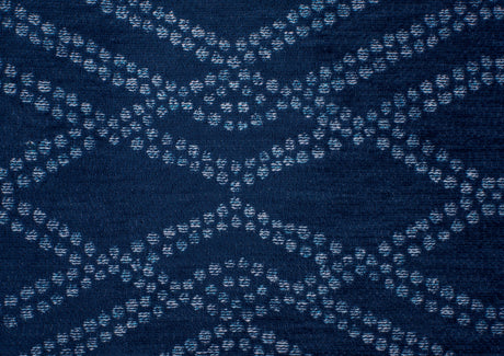 Isla Beige Loveseat with Pull-out Bed and Click Motion Back by Homelegance at Eve Furniture