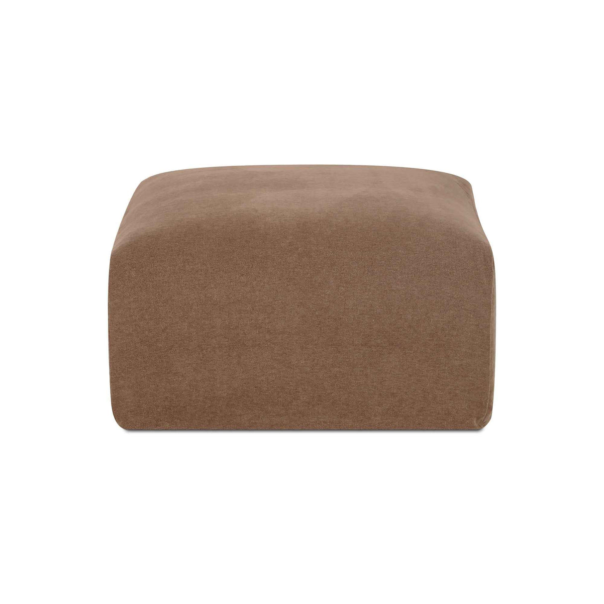 Isla Mocha Ottoman