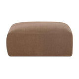 Isla Mocha Ottoman