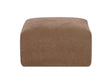 Isla Mocha Ottoman