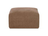 Isla Mocha Ottoman