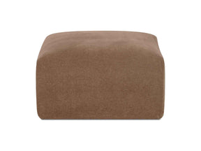 Isla Mocha Ottoman
