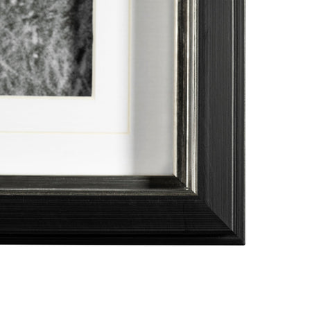 Islay Sheep I by Laura Marshall a Framed Photo Art Print Matted under Glass by Mercana at Eve Furniture