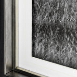 Islay Sheep I by Laura Marshall a Framed Photo Art Print Matted under Glass by Mercana at Eve Furniture