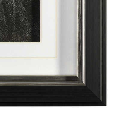 Islay Sheep II by Laura Marshall a Framed Photo Art Print Matted under Glass by Mercana at Eve Furniture