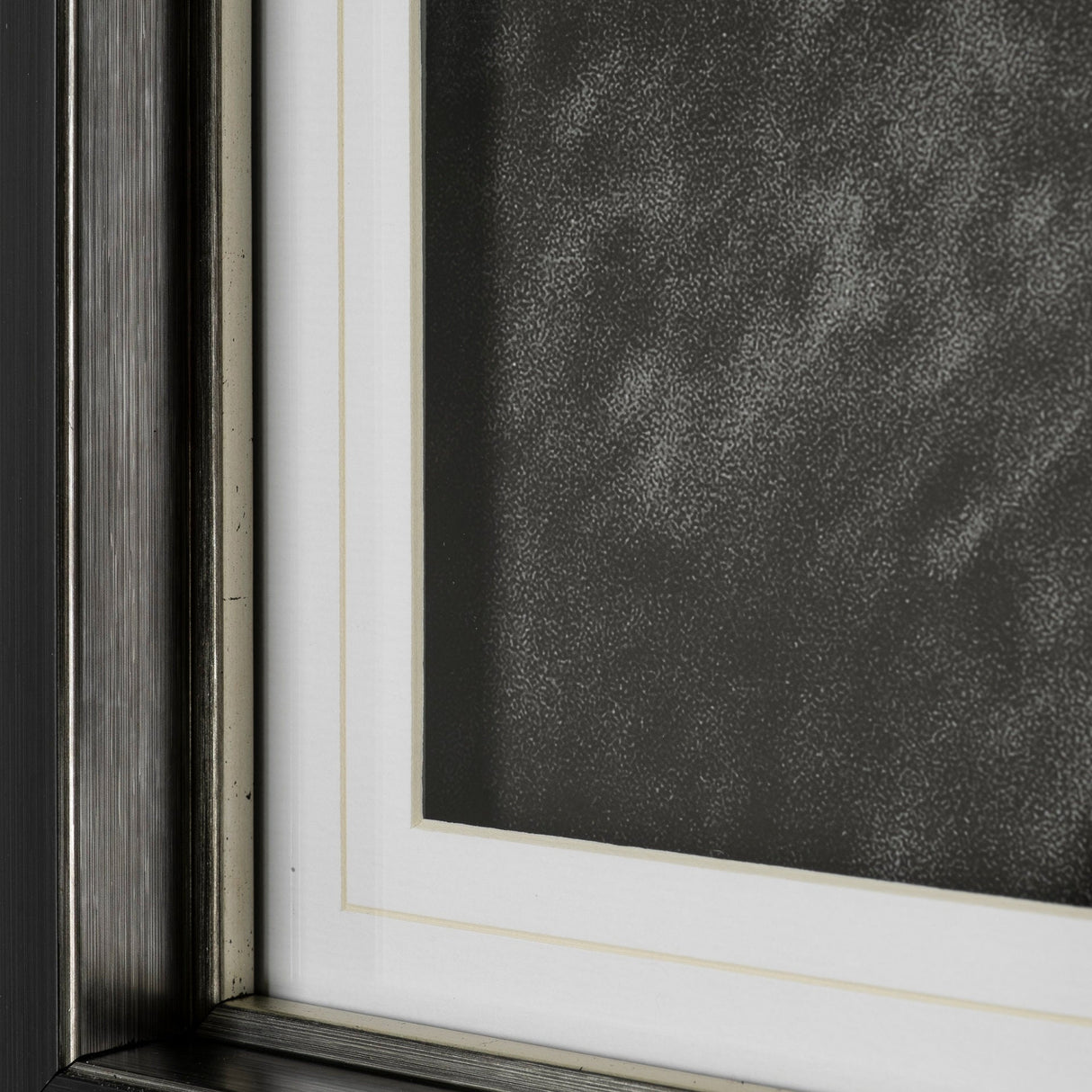 Islay Sheep II by Laura Marshall a Framed Photo Art Print Matted under Glass by Mercana at Eve Furniture