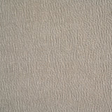 Islington 3-piece Upholstered Panel Arm Sofa Set Taupe by Coaster at Eve Furniture