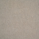 Islington Taupe 2-Piece Upholstered Panel Arm Living Room Set by Coaster at Eve Furniture