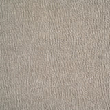 Islington 3-piece Upholstered Panel Arm Sofa Set Taupe by Coaster at Eve Furniture