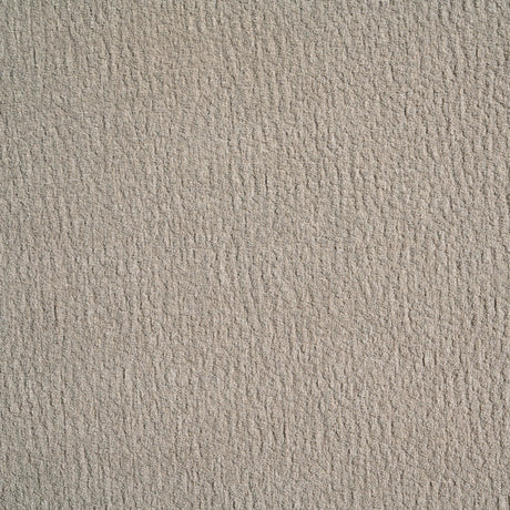 Islington 3-piece Upholstered Panel Arm Sofa Set Taupe by Coaster at Eve Furniture