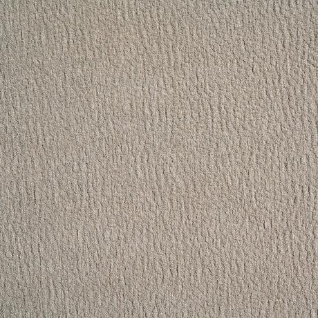 Islington Taupe Fabric Upholstered Panel Arm Sofa by Coaster at Eve Furniture