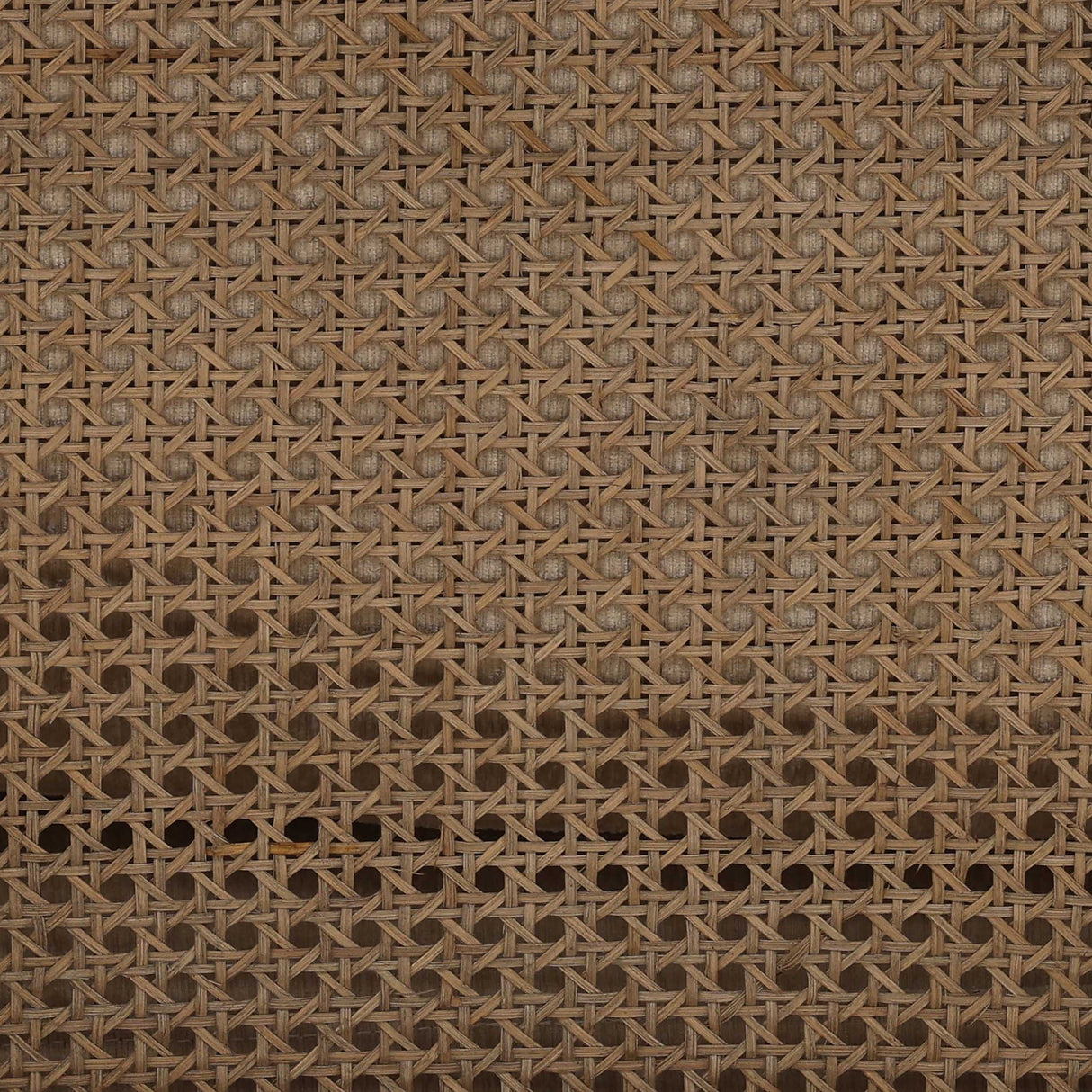 Ismay Chair, Sand by Dovetail at Eve Furniture