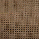 Ismay Chair, Sand by Dovetail at Eve Furniture