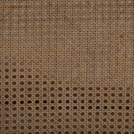 Ismay Chair, Sand by Dovetail at Eve Furniture