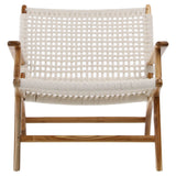 Calvin Occasional Chair