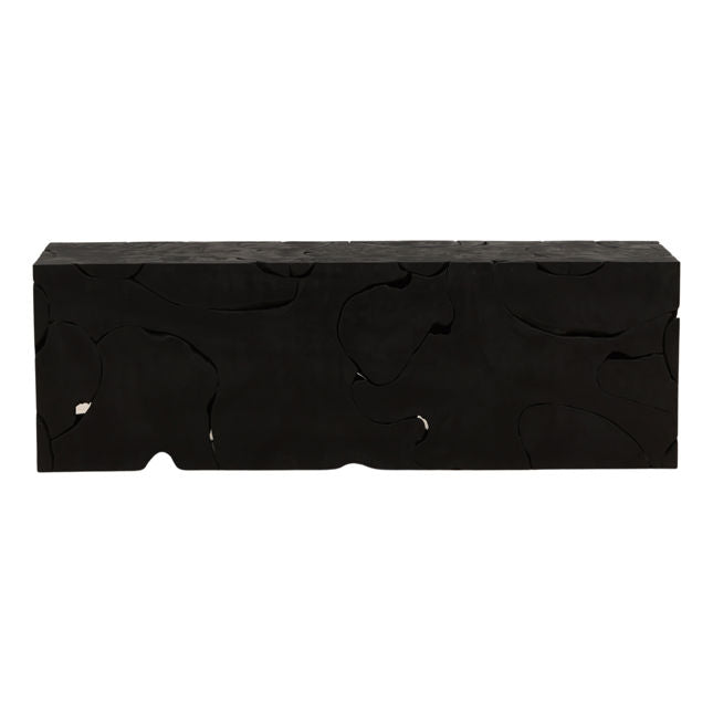 Briar Bench