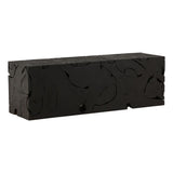 Briar Bench