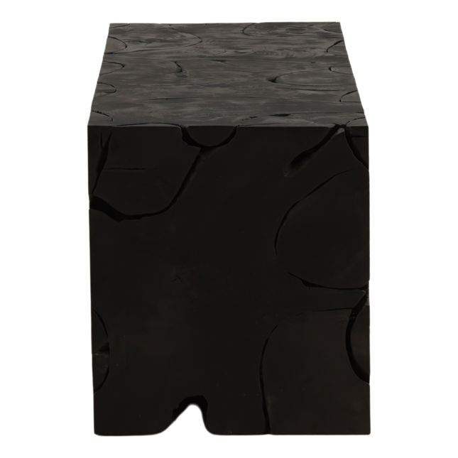 Briar Bench