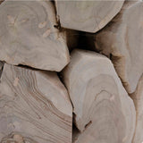 Briar Round Side Table